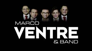 Marco Ventre amp Band  Wem [upl. by Birmingham]