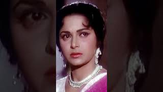 Main teri khaak hoon mere raahi  Palki  1967 Lata Mangeshkar bollywood oldsong songstatus [upl. by Hermia]