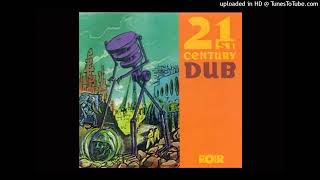 Pecker  Dub Jam Rock [upl. by Aidnac556]