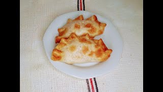 🥟empanadas 🥓jamon queso🧀 muzzarella recetasfaciles empanadarecipe recetaviral videorecetas [upl. by Aihtak864]