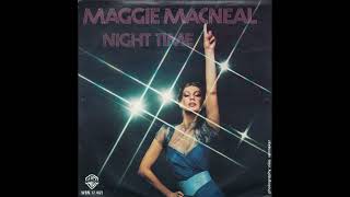 Maggie MacNeal  Take It Easy 1979 [upl. by Kalam]