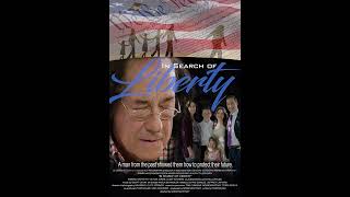 Chapo Trap House  In Search of Liberty Movie Review [upl. by Leiuqese]