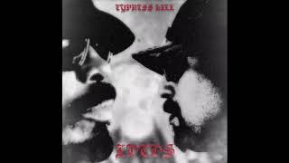 Cypress Hill  Locos feat Sick Jacken Audio [upl. by Dwyer]