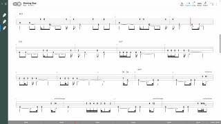 Earth Wind And Fire  Shining Star BASS TAB PLAY ALONG [upl. by Yalc]