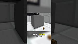 1Epic Minecraft Challenge Press the Red Button 2The 100000 Button Who Will Press It First [upl. by Hplar]