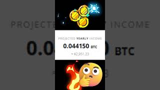 886 a Day 101724 Crypto Mining on NiceHash Still Unprofitable With 11 Cents Per Kilowatt Hour [upl. by Anitsim128]