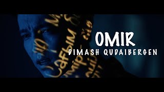 Dimash Qudaibergen  OMIR  MOOD Video [upl. by Alag]