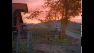 Sawyer Brown  Outskirts of Town Official Video [upl. by Robson721]