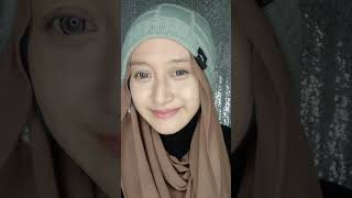 REVIEW COVER PERFECT SERUM CONCEALER SKINTIFIC concealer concealertutorial beautytips skintific [upl. by Aroda572]