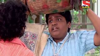 Chidiya Ghar  Episode 465  5th September 2013 [upl. by Eppillihp]