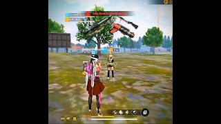 kapelle charactar l now Ability🔥🤩🤩🔥😘🤩shortsviral freefireclips freefire freefirevideos [upl. by Willa36]