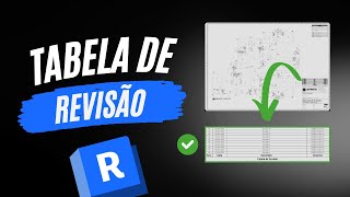 Plugin Mágico para Preencher Tabelas de Revisão no Revit em Segundos Poucas Pessoas Conhecem [upl. by Monteith]