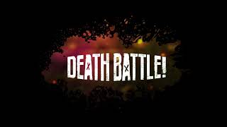 Ultimate Death Battle 2024 Workout Mix  Gym Motivation Music [upl. by Defant]