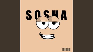 SOSHA [upl. by Karlee]