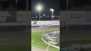 Formula Drift Irwindale 2024 Final Battle formuladrift drift [upl. by Shevlo]