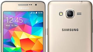 How to bypass frp galaxy grand prime without network conection [upl. by Rettig306]