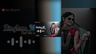 New call ringtone 2024  hindi ringtone 2024 trending Ringtone love ringtone song mobile ringtone [upl. by Meedan]