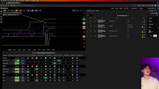 Arbitrage Betting  Oddsview Getting Started Guide [upl. by Dranyer]