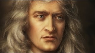 Full Docmentary  Secret Life of Isaac Newton  Full Documentaries Films [upl. by Aroon]