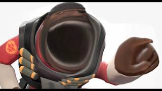 Demoman Laugh epic [upl. by Laurel869]