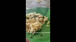 solala biryani recipe  solala biryani  veg biryani  how to make solala biryani  veg biryani [upl. by Gena369]