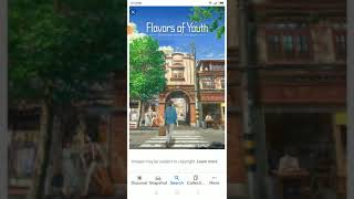 How to download FLAVORS OF YOUTH full movie in hindi dubbed [upl. by Lenoil]