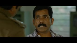 malayalam fulle movie drishyam 2 full movie [upl. by Selohcin707]