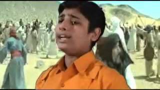 Ishal Vaidyar Song 2 ഇശല്‍ വൈദ്യര്‍ [upl. by Duane]