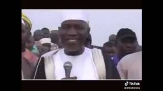 AWON ENI META TI O GBOGBO BU [upl. by Elik731]