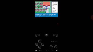 Rare Candy Cheat Code for Pokemon Scarlet And Violet GBA [upl. by Auod]