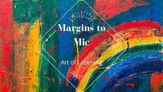 Margins to Mic Episode 3 Pollution and Purity in the Age of COVID19 Anna Lyndon [upl. by Nyberg684]