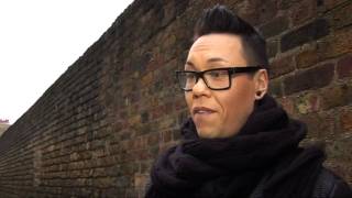 Gok Wan is back with How to Look Good Naked [upl. by Lemor]