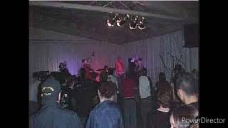 linkin park  Esaul A Place for My Head demo1999 live Aug 20linkinPark [upl. by Isej511]