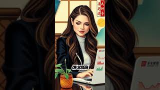 Selena Gomez Reaches BILLIONAIRE Status shortvideo [upl. by Nylear]