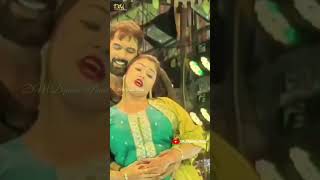 Haider Odia Jatra Romantic Jatra Song Status shorts sidharrthtv jatra haider romantic piyush [upl. by Urbannai696]