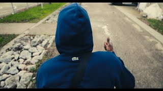 HLA DROGUE  H Clip Officiel [upl. by Sirovat666]