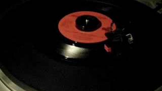 The Delfonics Cant Get Over Losing You [upl. by Atsyrc]