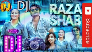 New🔘NepaliDjSongRazaShab•DjSongmixbyDjSubasRemixNewNepaliDjSong2024 [upl. by Nagem]