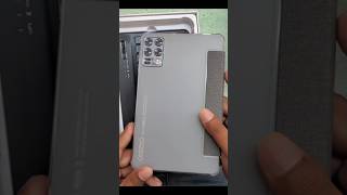 Oteeto 8gb256gbGood Luck Mobile Phone Mussafah M37 near Al Madina shortvideo shorts [upl. by Brooke]