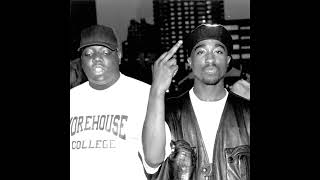 OLD SCHOOL HIP HOP MIX  2PAC DR DRE NATE DOGG SNOOP DOGG KURUPT MOBB DEEP [upl. by Chic306]