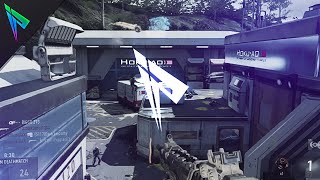 Pamaj Perfectionist  Episode 44 [upl. by Sirhc]