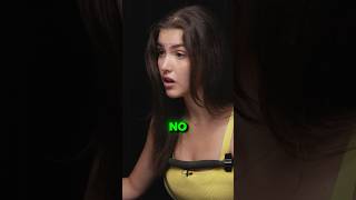 LIE DETECTOR CATCHES Alexandra Botez’s BLUNDER 😂 [upl. by Eiryk]