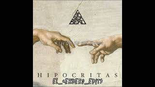 HipócritasCanserbero ELCERBEROEDITS [upl. by Anerehs]