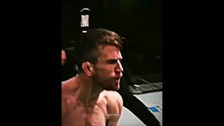 Cory Sandhagen Vs Frankie Edgar 🔥 ufc [upl. by Amoreta]