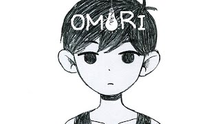 RPG Maker Games Critique with Studio Blue OMORI [upl. by Rheba]