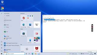 How to Make Your PC Faster Method 3  How to Do Disk Defragmentation [upl. by Corrina]