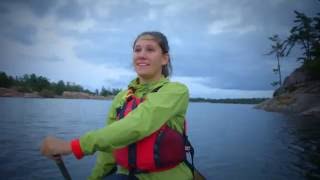 Outstanding University Experience – Laurentian University [upl. by Ycrad459]