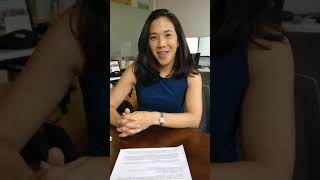 Angela Duckworth with a message for Colombian teachers amp Coschool [upl. by Aleyam]