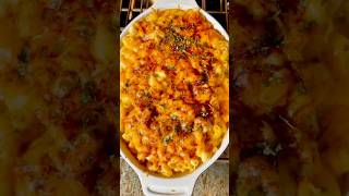 How to Make Classic Macaroni and Cheese [upl. by Etana]