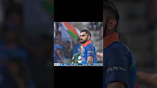 viratkohli Century 😍🔥 highlights [upl. by Llednil553]